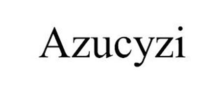 AZUCYZI