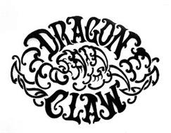 DRAGON CLAW