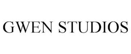 GWEN STUDIOS