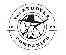 THE ANDOVER COMPANIES 18 28