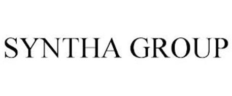 SYNTHA GROUP