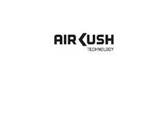 AIR<USH TECHNOLOGY