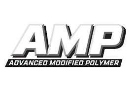 AMP ADVANCED MODIFIED POLYMER