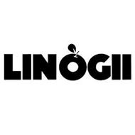 LINOGII