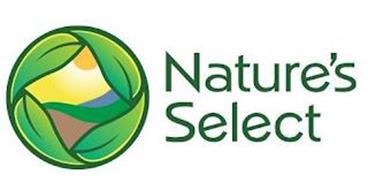 NATURE'S SELECT