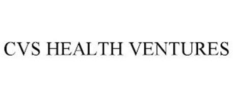 CVS HEALTH VENTURES