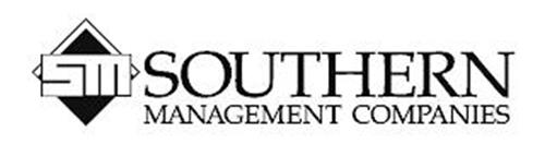 SM SOUTHERN MANAGEMENT COMPANIES