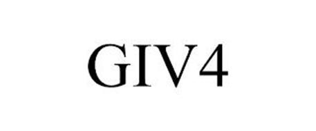 GIV4