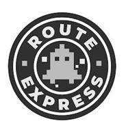 ROUTE EXPRESS