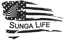 SUNGA LIFE