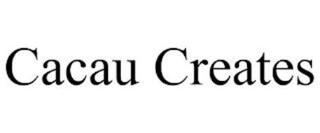 CACAU CREATES