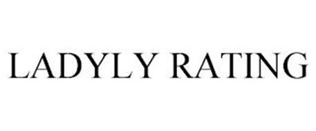 LADYLY RATING