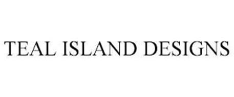 TEAL ISLAND DESIGNS