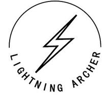 LIGHTNING ARCHER