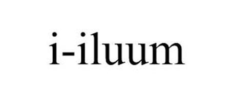I-ILUUM