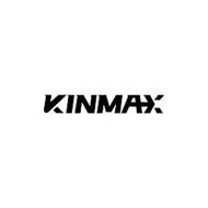KINMAX