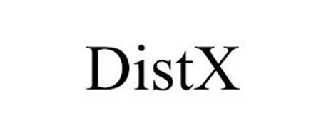 DISTX