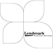 LENDMARK FINANCIAL SERVICES