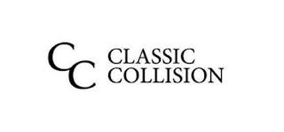 CC CLASSIC COLLISION