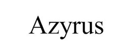 AZYRUS
