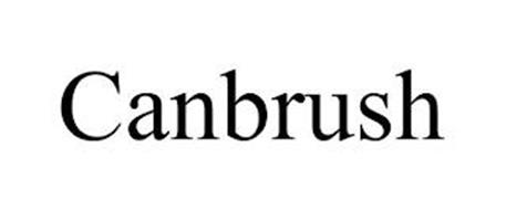 CANBRUSH