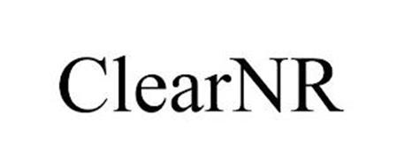 CLEARNR