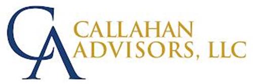 CA CALLAHAN ADVISORS, LLC