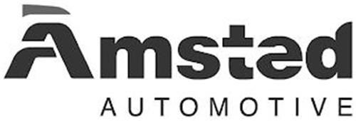AMSTED AUTOMOTIVE