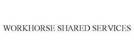 WORKHORSE SHARED SERVICES