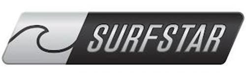 SURFSTAR