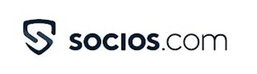 SOCIOS.COM