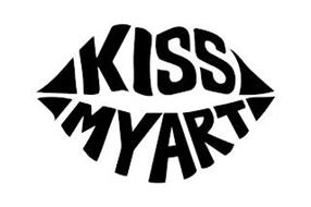 KISS MY ART
