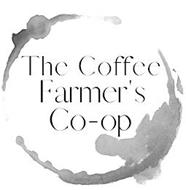 THE COFFEE FARMER'S CO-OP