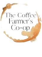THE COFFEE FARMER'S CO-OP