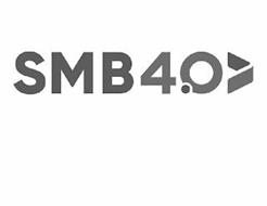 SMB4.0>