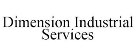 DIMENSION INDUSTRIAL SERVICES