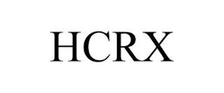 HCRX