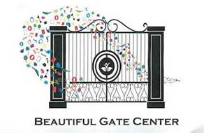 BEAUTIFUL GATE CENTER