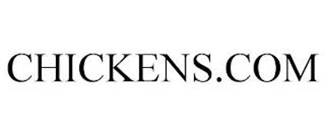 CHICKENS.COM