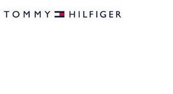 TOMMY HILFIGER LICENSING LLC Trademarks (228) from Trademarkia - page 1