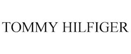 TOMMY HILFIGER LICENSING LLC Trademarks (228) from Trademarkia - page 1