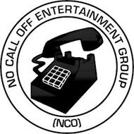 NO CALL OFF ENTERTAINMENT GROUP (NCO)