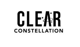CLEAR CONSTELLATION