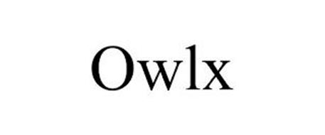 OWLX