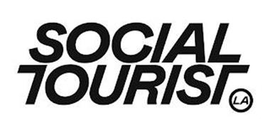 SOCIAL TOURIST LA