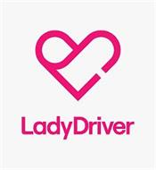 LADYDRIVER