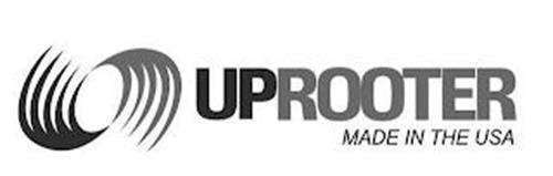UPROOTER MADE IN THE USA