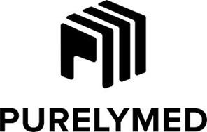 PM PURELYMED
