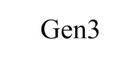 GEN3