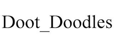 @DOOT_DOODLES